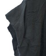 URBAN RESEARCH DOORS（アーバンリサーチドアーズ）ブラウス 黒 サイズ:M レディース/2200640062057
