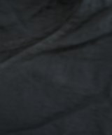 URBAN RESEARCH DOORS（アーバンリサーチドアーズ）ブラウス 黒 サイズ:M レディース/2200640062057