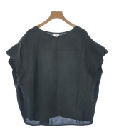 URBAN RESEARCH DOORS ブラウス