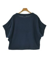 URBAN RESEARCH DOORS（アーバンリサーチドアーズ）ニット・セーター 紺 サイズ:M レディース/2200640062118