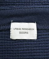 URBAN RESEARCH DOORS（アーバンリサーチドアーズ）ニット・セーター 紺 サイズ:M レディース/2200640062118