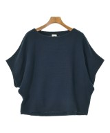 URBAN RESEARCH DOORS ニット・セーター