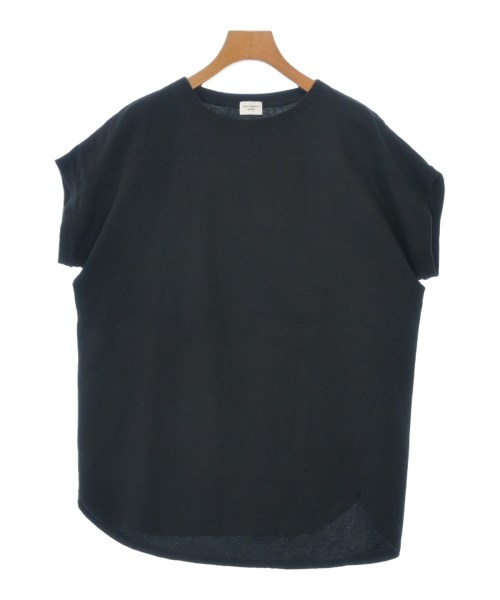 アーバンリサーチドアーズ(URBAN RESEARCH DOORS)のURBAN RESEARCH DOORS Tシャツ・カットソー