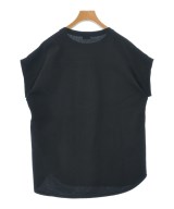 URBAN RESEARCH DOORS（アーバンリサーチドアーズ）Tシャツ・カットソー 黒 サイズ:M レディース/2200640840037