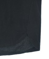 URBAN RESEARCH DOORS（アーバンリサーチドアーズ）Tシャツ・カットソー 黒 サイズ:M レディース/2200640840037