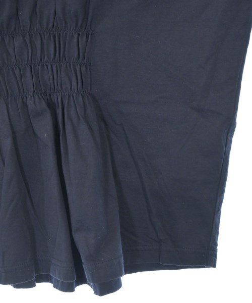 URBAN RESEARCH DOORS（アーバンリサーチドアーズ）Tシャツ・カットソー 紺 サイズ:ONE レディース/2200640840044