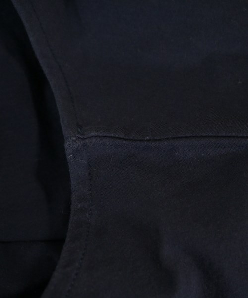 URBAN RESEARCH DOORS（アーバンリサーチドアーズ）Tシャツ・カットソー 紺 サイズ:ONE レディース/2200640840044