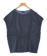 URBAN RESEARCH DOORS（アーバンリサーチドアーズ）Tシャツ・カットソー 紺 サイズ:ONE レディース/2200640840044