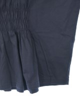 URBAN RESEARCH DOORS（アーバンリサーチドアーズ）Tシャツ・カットソー 紺 サイズ:ONE レディース/2200640840044