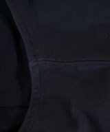 URBAN RESEARCH DOORS（アーバンリサーチドアーズ）Tシャツ・カットソー 紺 サイズ:ONE レディース/2200640840044