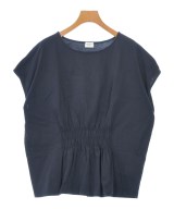 URBAN RESEARCH DOORS Tシャツ・カットソー