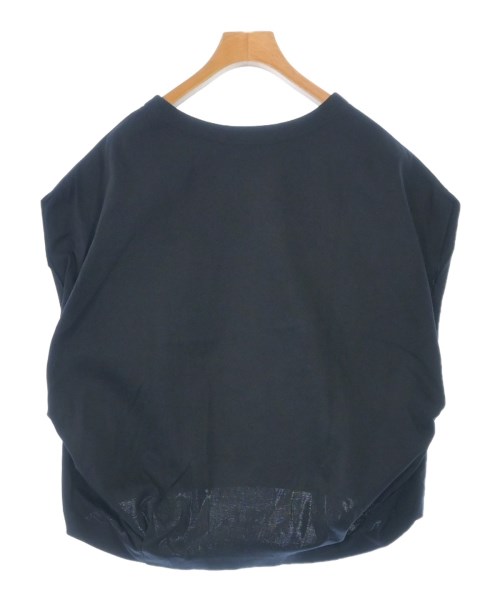 URBAN RESEARCH DOORS（アーバンリサーチドアーズ）Tシャツ・カットソー 黒 サイズ:M レディース/2200640840051