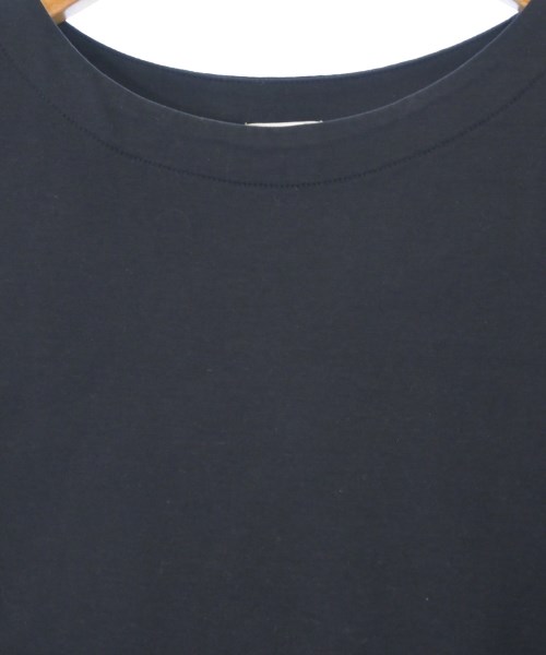 URBAN RESEARCH DOORS（アーバンリサーチドアーズ）Tシャツ・カットソー 黒 サイズ:M レディース/2200640840051