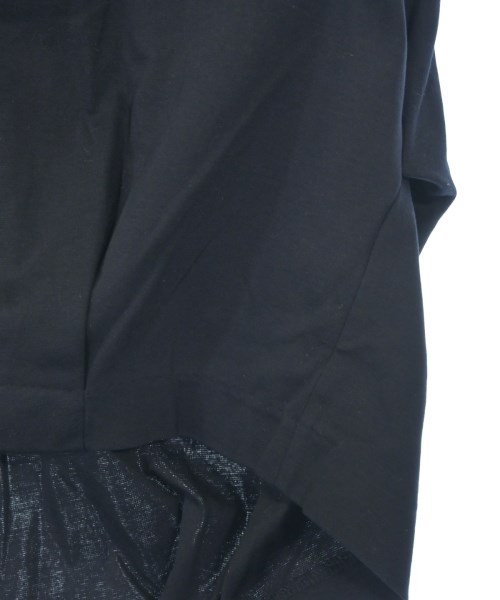 URBAN RESEARCH DOORS（アーバンリサーチドアーズ）Tシャツ・カットソー 黒 サイズ:M レディース/2200640840051