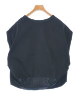 URBAN RESEARCH DOORS（アーバンリサーチドアーズ）Tシャツ・カットソー 黒 サイズ:M レディース/2200640840051