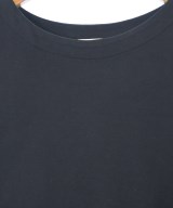 URBAN RESEARCH DOORS（アーバンリサーチドアーズ）Tシャツ・カットソー 黒 サイズ:M レディース/2200640840051