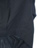 URBAN RESEARCH DOORS（アーバンリサーチドアーズ）Tシャツ・カットソー 黒 サイズ:M レディース/2200640840051