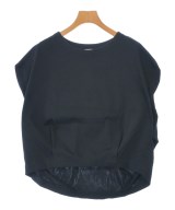 URBAN RESEARCH DOORS Tシャツ・カットソー