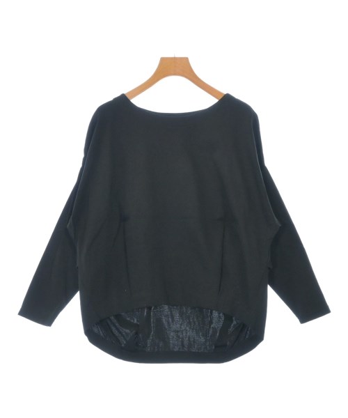 アーバンリサーチドアーズ(URBAN RESEARCH DOORS)のURBAN RESEARCH DOORS Tシャツ・カットソー