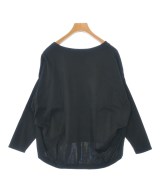 URBAN RESEARCH DOORS（アーバンリサーチドアーズ）Tシャツ・カットソー 黒 サイズ:M レディース/2200640840068