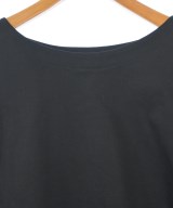 URBAN RESEARCH DOORS（アーバンリサーチドアーズ）Tシャツ・カットソー 黒 サイズ:M レディース/2200640840068