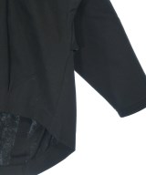 URBAN RESEARCH DOORS（アーバンリサーチドアーズ）Tシャツ・カットソー 黒 サイズ:M レディース/2200640840068