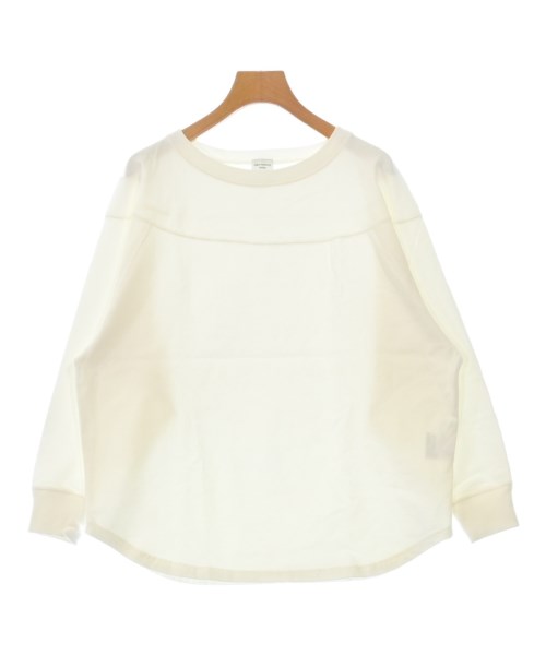 アーバンリサーチドアーズ(URBAN RESEARCH DOORS)のURBAN RESEARCH DOORS Tシャツ・カットソー