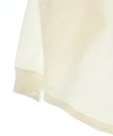 URBAN RESEARCH DOORS（アーバンリサーチドアーズ）Tシャツ・カットソー 白 サイズ:M レディース/2200640840075