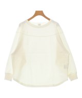 URBAN RESEARCH DOORS Tシャツ・カットソー