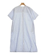 URBAN RESEARCH DOORS シャツワンピース