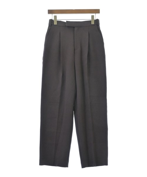 アーバンリサーチドアーズ(URBAN RESEARCH DOORS)のURBAN RESEARCH DOORS スラックス