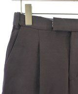 URBAN RESEARCH DOORS（アーバンリサーチドアーズ）スラックス 赤 サイズ:38(M位) レディース/2200630855041