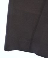 URBAN RESEARCH DOORS（アーバンリサーチドアーズ）スラックス 赤 サイズ:38(M位) レディース/2200630855041