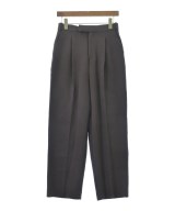 URBAN RESEARCH DOORS スラックス