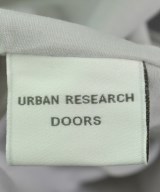 URBAN RESEARCH DOORS（アーバンリサーチドアーズ）ロング・マキシ丈スカート 黄 サイズ:M レディース/2200629995017