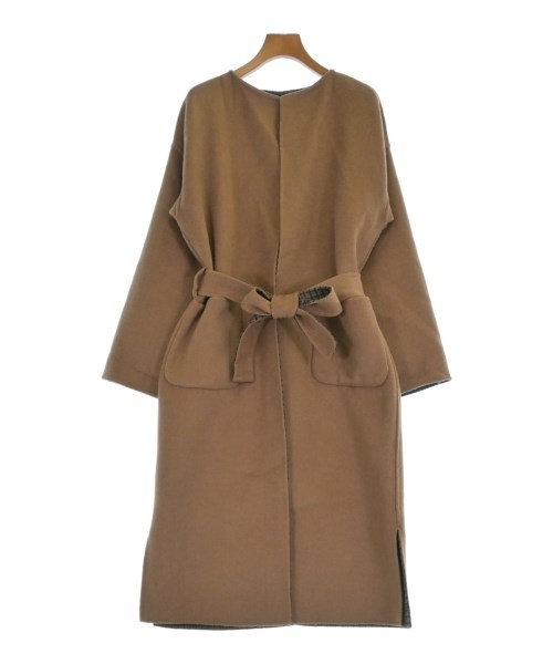 アーバンリサーチドアーズ(URBAN RESEARCH DOORS)のURBAN RESEARCH DOORS コート（その他）