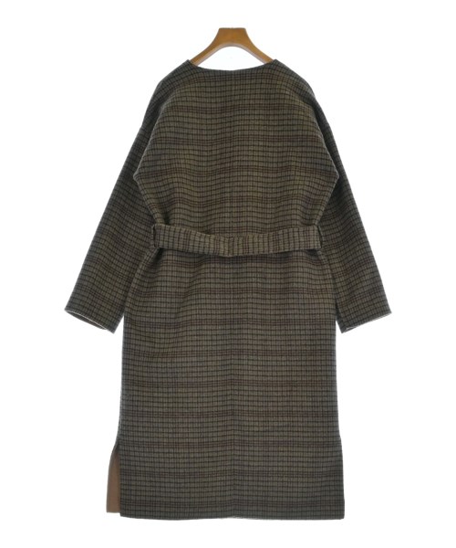 URBAN RESEARCH DOORS（アーバンリサーチドアーズ）その他 茶 サイズ:F レディース/2200634362033