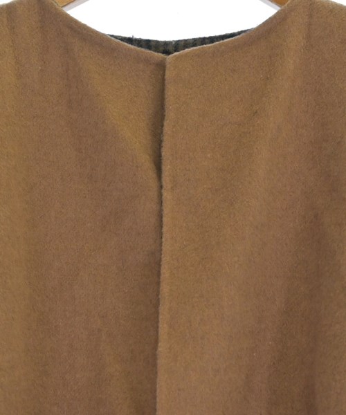 URBAN RESEARCH DOORS（アーバンリサーチドアーズ）その他 茶 サイズ:F レディース/2200634362033