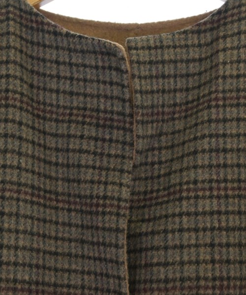 URBAN RESEARCH DOORS（アーバンリサーチドアーズ）その他 茶 サイズ:F レディース/2200634362033