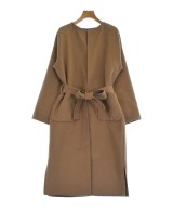 URBAN RESEARCH DOORS（アーバンリサーチドアーズ）その他 茶 サイズ:F レディース/2200634362033