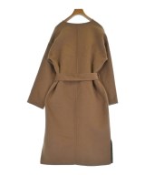 URBAN RESEARCH DOORS（アーバンリサーチドアーズ）その他 茶 サイズ:F レディース/2200634362033