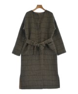 URBAN RESEARCH DOORS（アーバンリサーチドアーズ）その他 茶 サイズ:F レディース/2200634362033