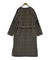 URBAN RESEARCH DOORS（アーバンリサーチドアーズ）その他 茶 サイズ:F レディース/2200634362033