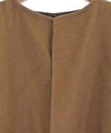 URBAN RESEARCH DOORS（アーバンリサーチドアーズ）その他 茶 サイズ:F レディース/2200634362033