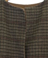 URBAN RESEARCH DOORS（アーバンリサーチドアーズ）その他 茶 サイズ:F レディース/2200634362033