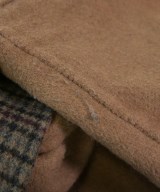 URBAN RESEARCH DOORS（アーバンリサーチドアーズ）その他 茶 サイズ:F レディース/2200634362033