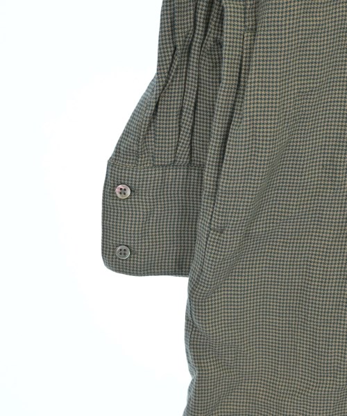 URBAN RESEARCH DOORS（アーバンリサーチドアーズ）ワンピース 緑 サイズ:F レディース/2200634362088