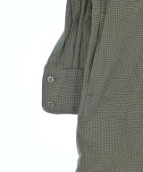 URBAN RESEARCH DOORS（アーバンリサーチドアーズ）ワンピース 緑 サイズ:F レディース/2200634362088