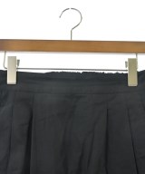 URBAN RESEARCH DOORS（アーバンリサーチドアーズ）ロング・マキシ丈スカート 黒 サイズ:M レディース/2200635108074