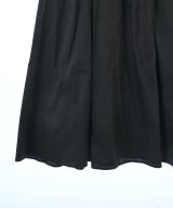 URBAN RESEARCH DOORS（アーバンリサーチドアーズ）ロング・マキシ丈スカート 黒 サイズ:M レディース/2200635108074